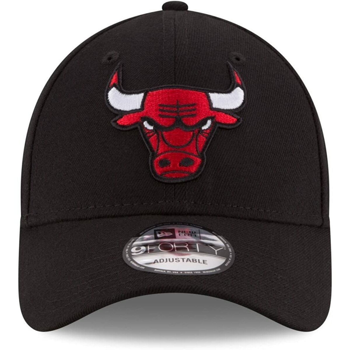 V9H62ACA18373ABE596D67F6C33368471F1R3646517P1