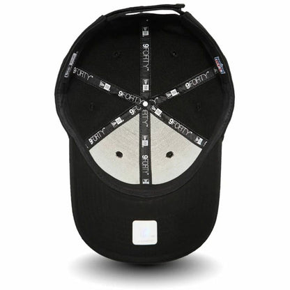 V3HB0B5B50E1924013D5469774BCFCF7F1FR6038141P2