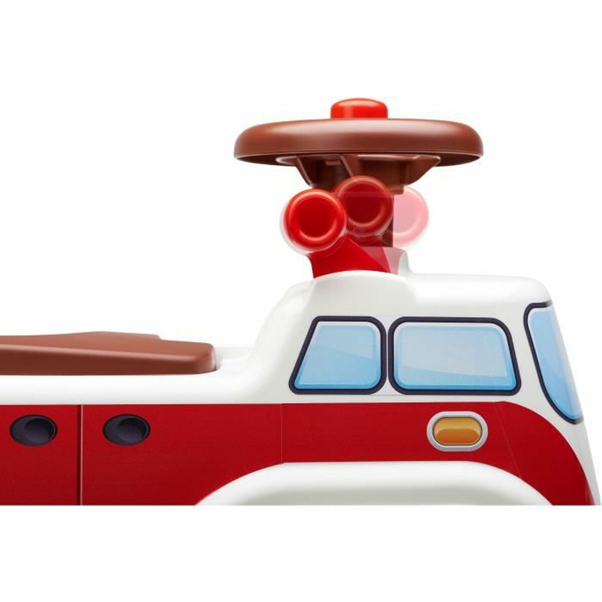 V6H52753E81868EBEB9E8D83B1BAF110BF1R7426374P3