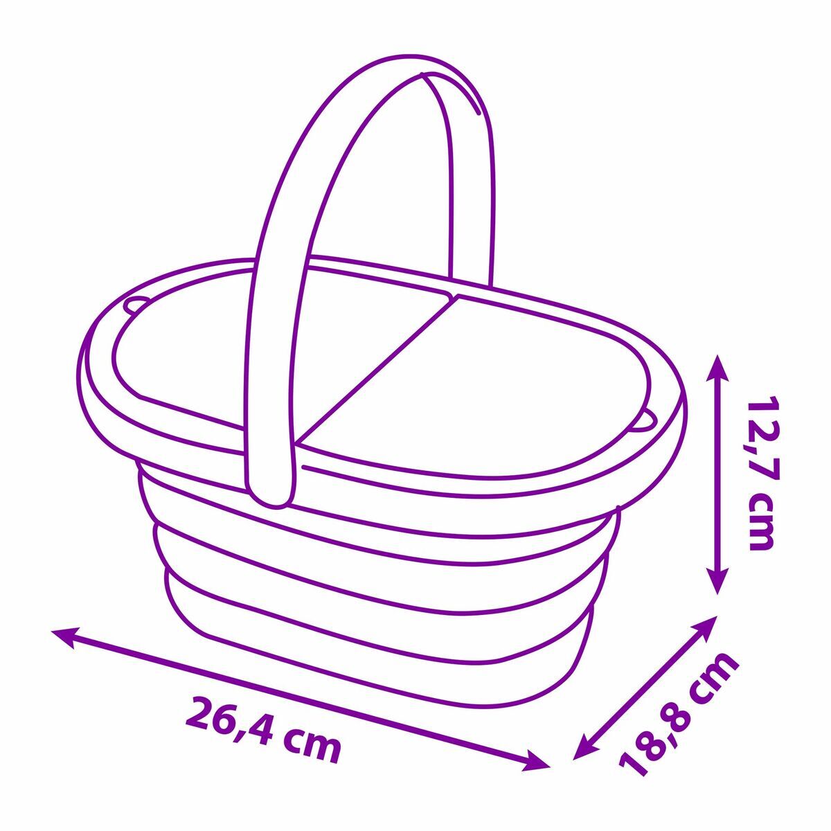 V2H5C3C881FDF82820D88929815CE04965CR7513126P8