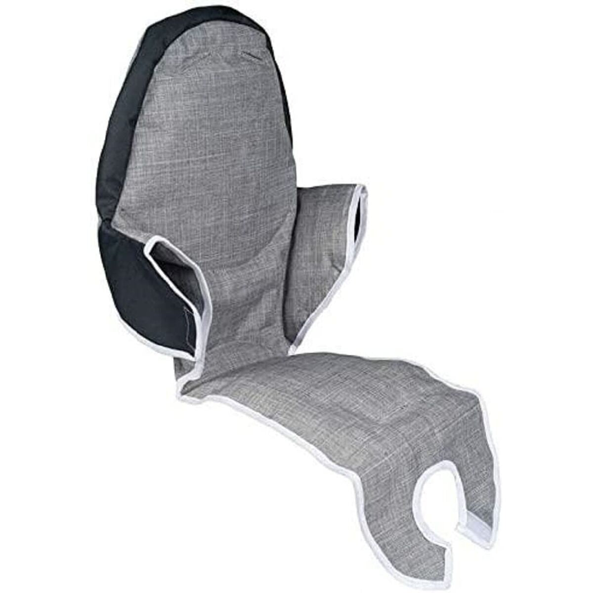 V3H57A5A44BE8B3B8FA2D56680D7BB61455R5545736P3