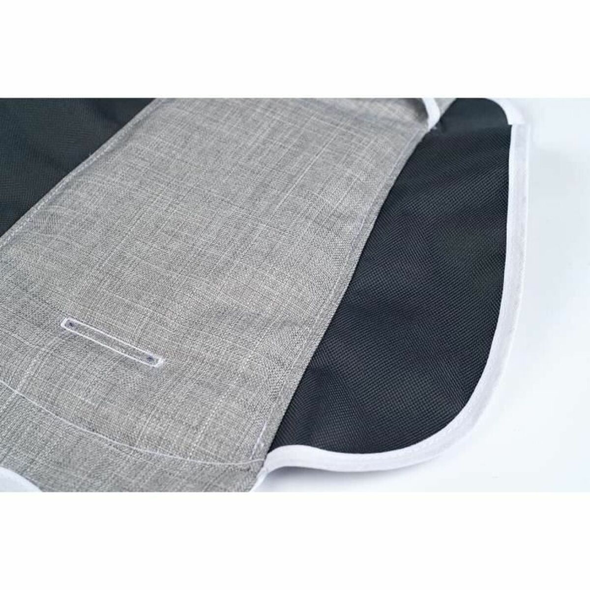 V3HCAC205BA4A1D58C5D8E31315A00B9F66R5545731P1