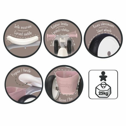 V6H51CF017E6C5C49AAF7931A0E18FAC482R3308648P6