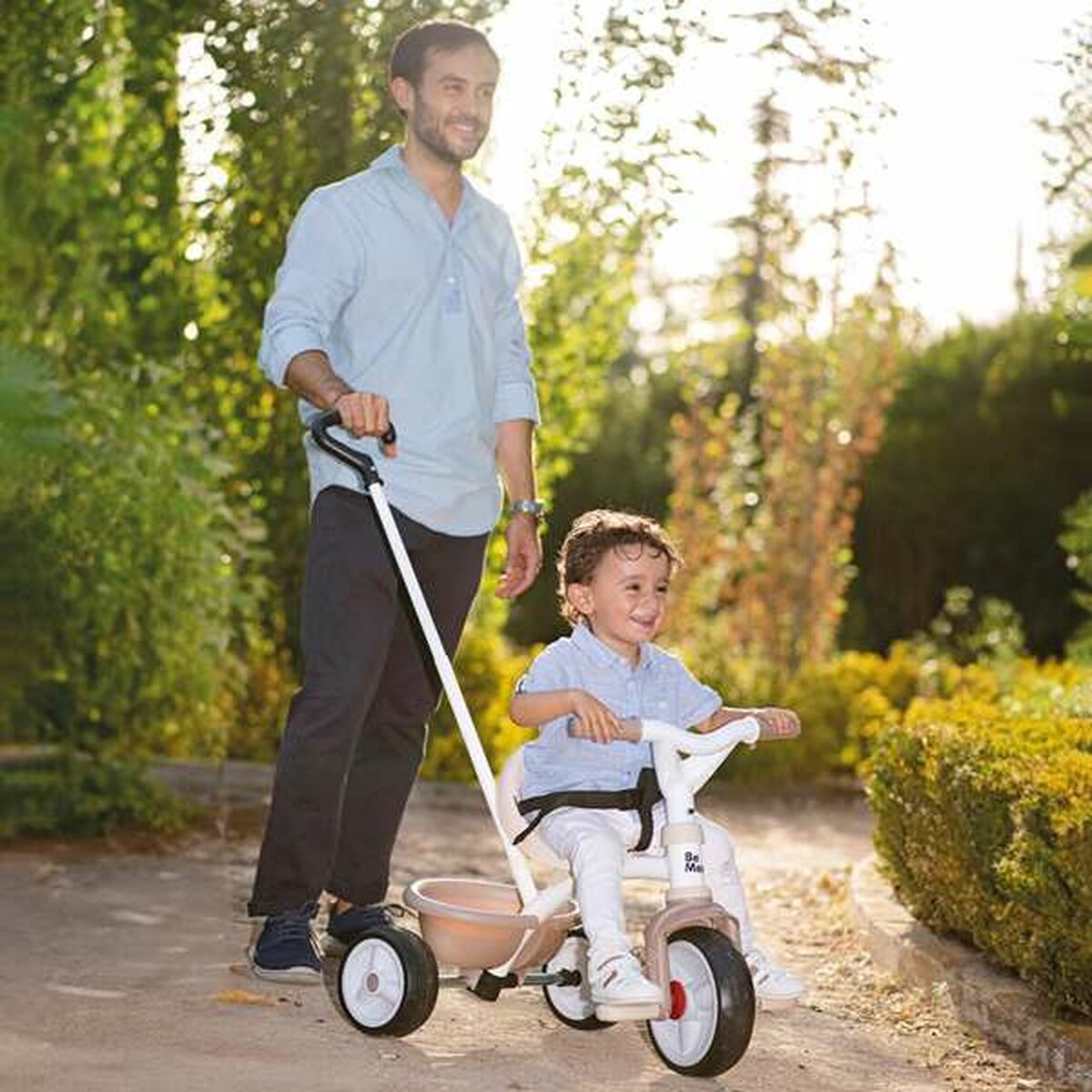 V6HD8B5645E4D67AB7E3F77F0386046A3FER6628319P5