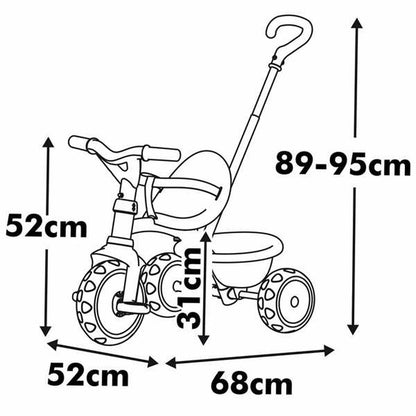 V6HE465E7EFFF1916E2BC9C77C3D16D8B8FR6628212P6