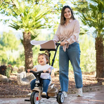 V3H6BB463C788CD42277FC3474430C72C4BR6777510P5