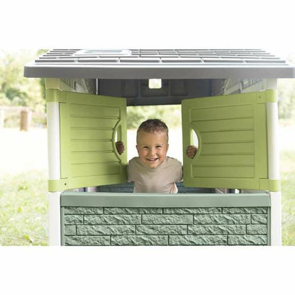 V3H36526026E3982F0EA6501F713A52FA4DR5600974P3