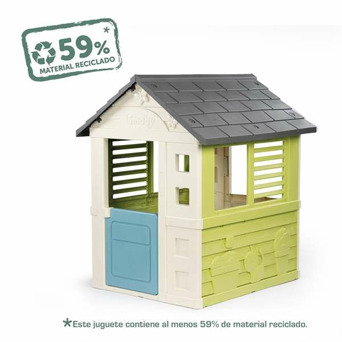 V3HB4F4D4DCED08F28DE3A8B67ADDFFBA5FR6781984P2