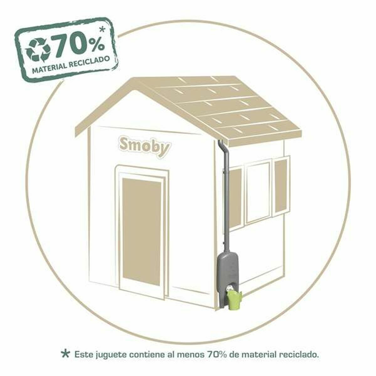 V3H544838699B73D0935218346E9AA34454R5872292P4