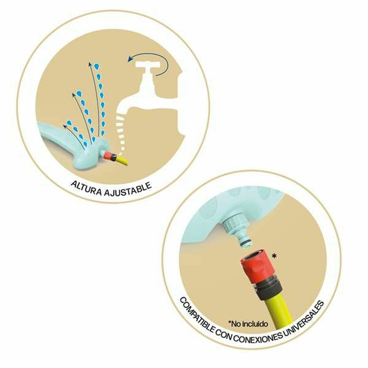 V3HDC070A49B66278336D6FDF8F2026DCE4R5821285P3