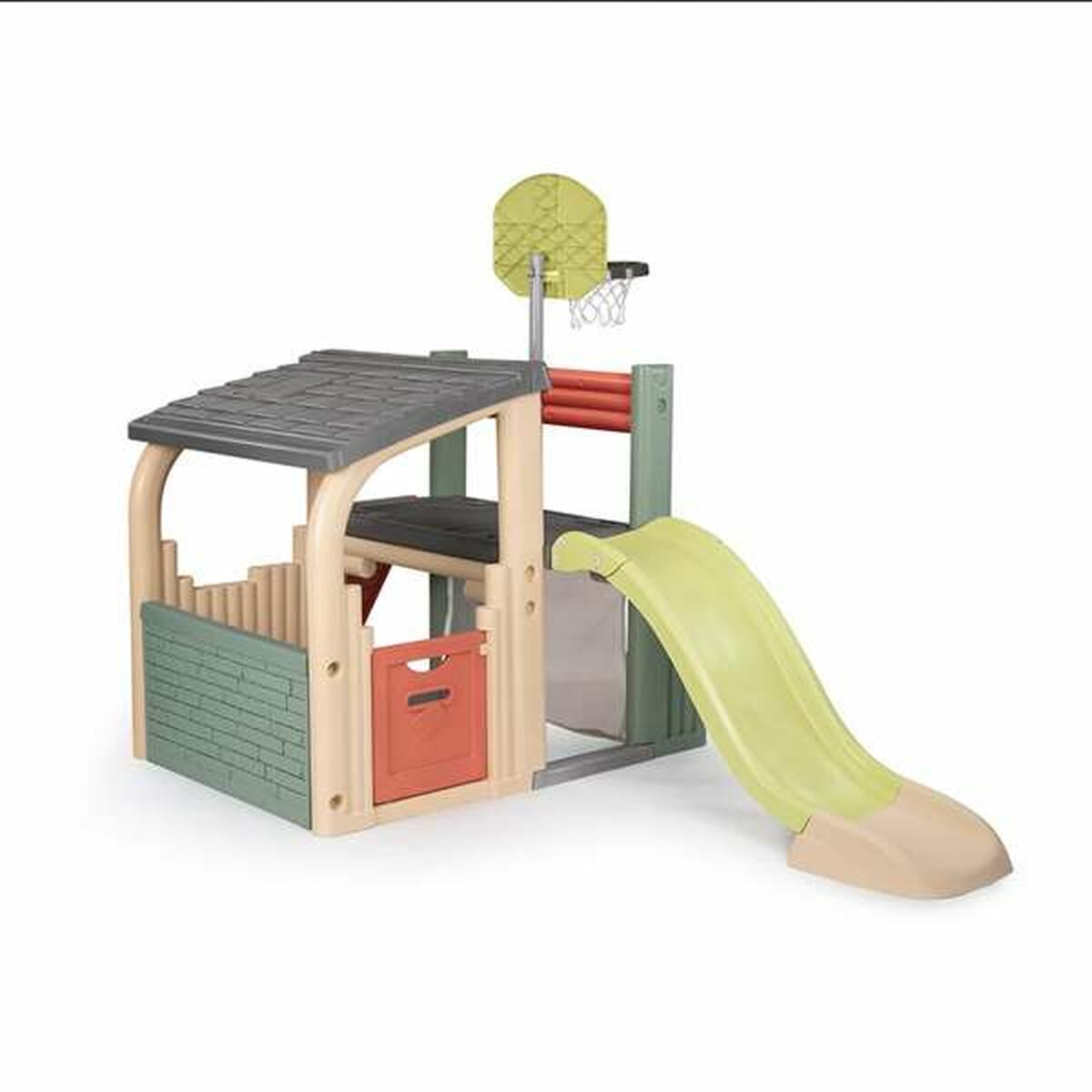 V3HED3705403BFF9599B18BC07F0964040DR6778124P3