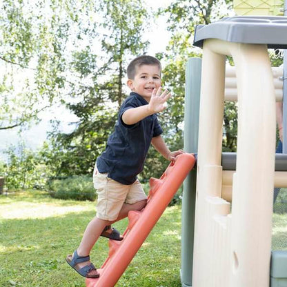 V3H4833E31046E22D191E380EFC857303BFR6778144P9