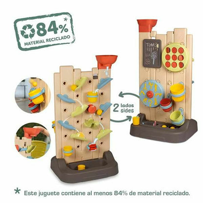 V3HA6093B50462F4B2D1639FC9BC42BEF4BR5818391P3