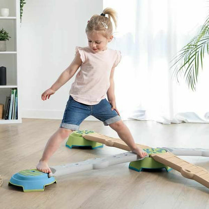 V3H936EC6351DBD7E28DC1E73DDD697771ER5872307P7