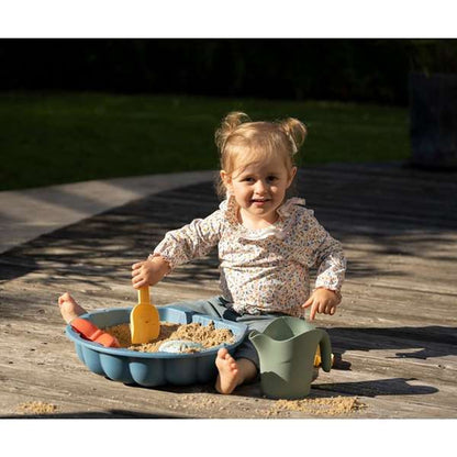 V2H50A28046EB63D2FA1E4C0DB3B5003676R7511123P4