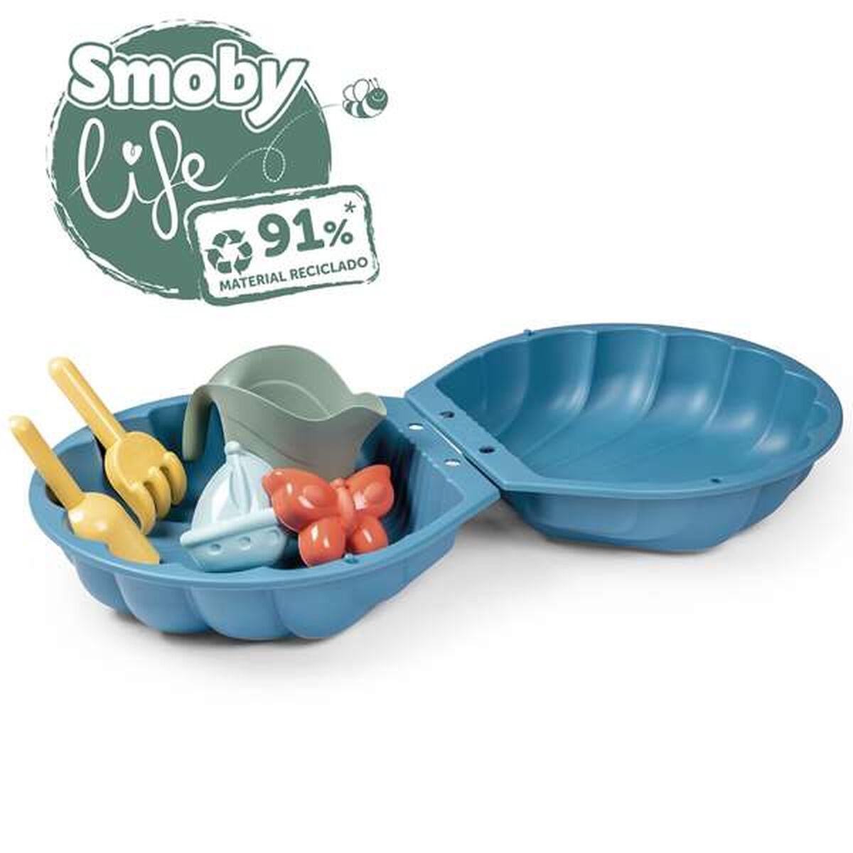 V2H1311D8EEACC9026729E9344197B956EFR7511294P3