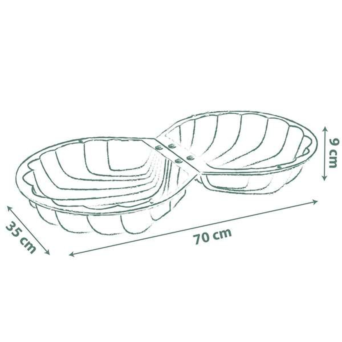 V2H8FECBAD6AB42FF2F519C69DD24F39119R7511295P4