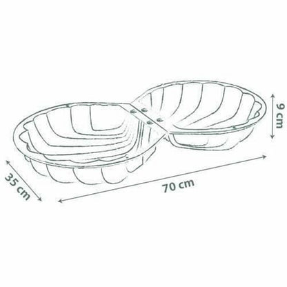 V2H342272E3B2A0653B7174E335880A3887R7511298P7