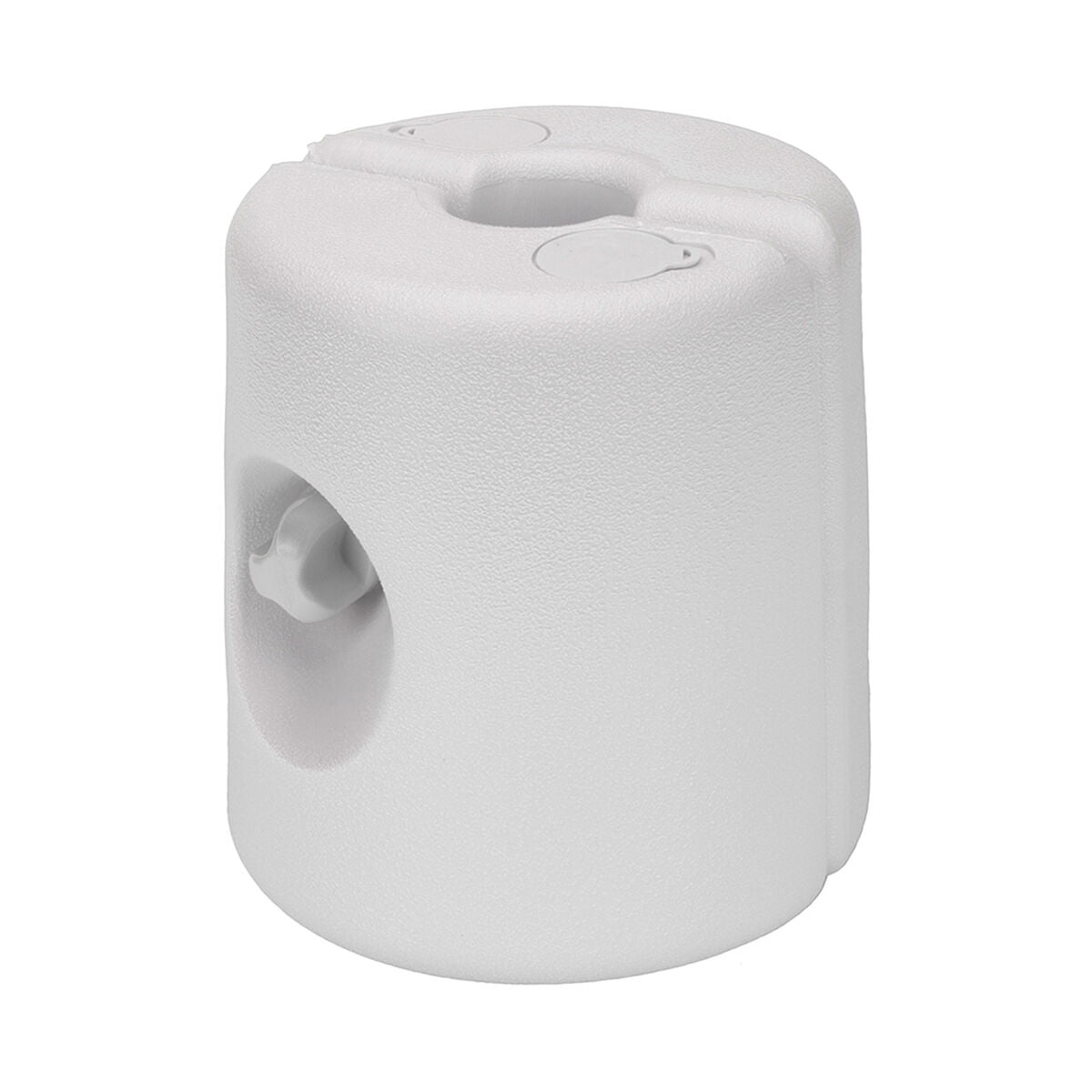 V2HB5EB71E83F2806B805C7A69BC88639FBR7090594P1