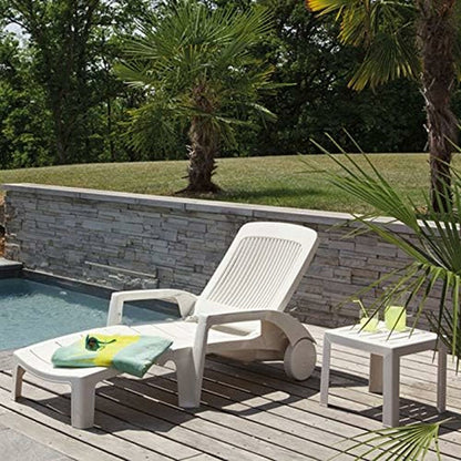 V6H590E7982939BF4F9CFB5DD7BF8F0A250R6396912P2