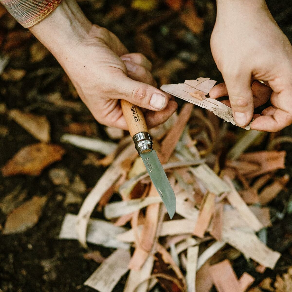 V6H735E0CFDF1E176E70D0E6F5B2F943B32R4369726P5