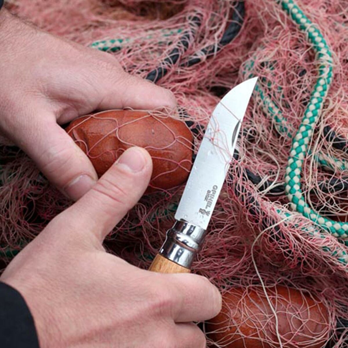 V4H3EC4208E782934F2EEA64806C196076AR4369731P9