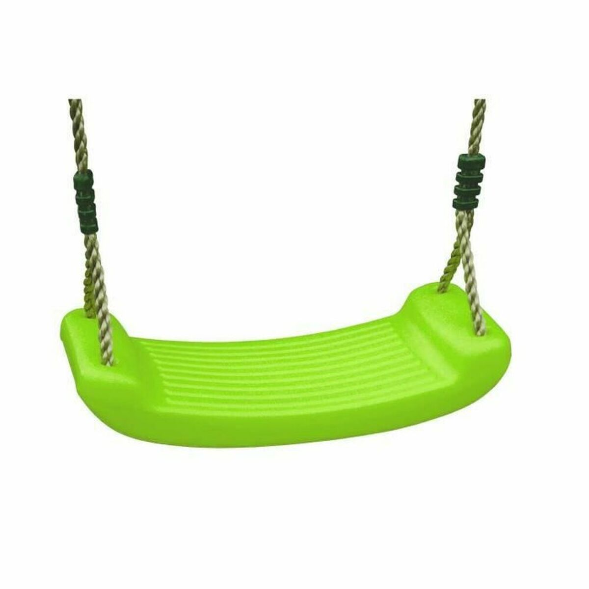 V4H17DD051B7A46BC74B3FA746DA52A348ER5564928P1