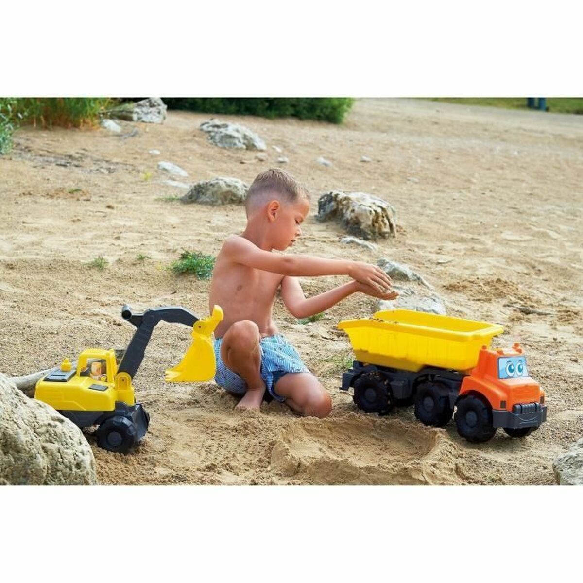 V2H6DF231AAAB4DA240DB444853C2A58680R7189334P3