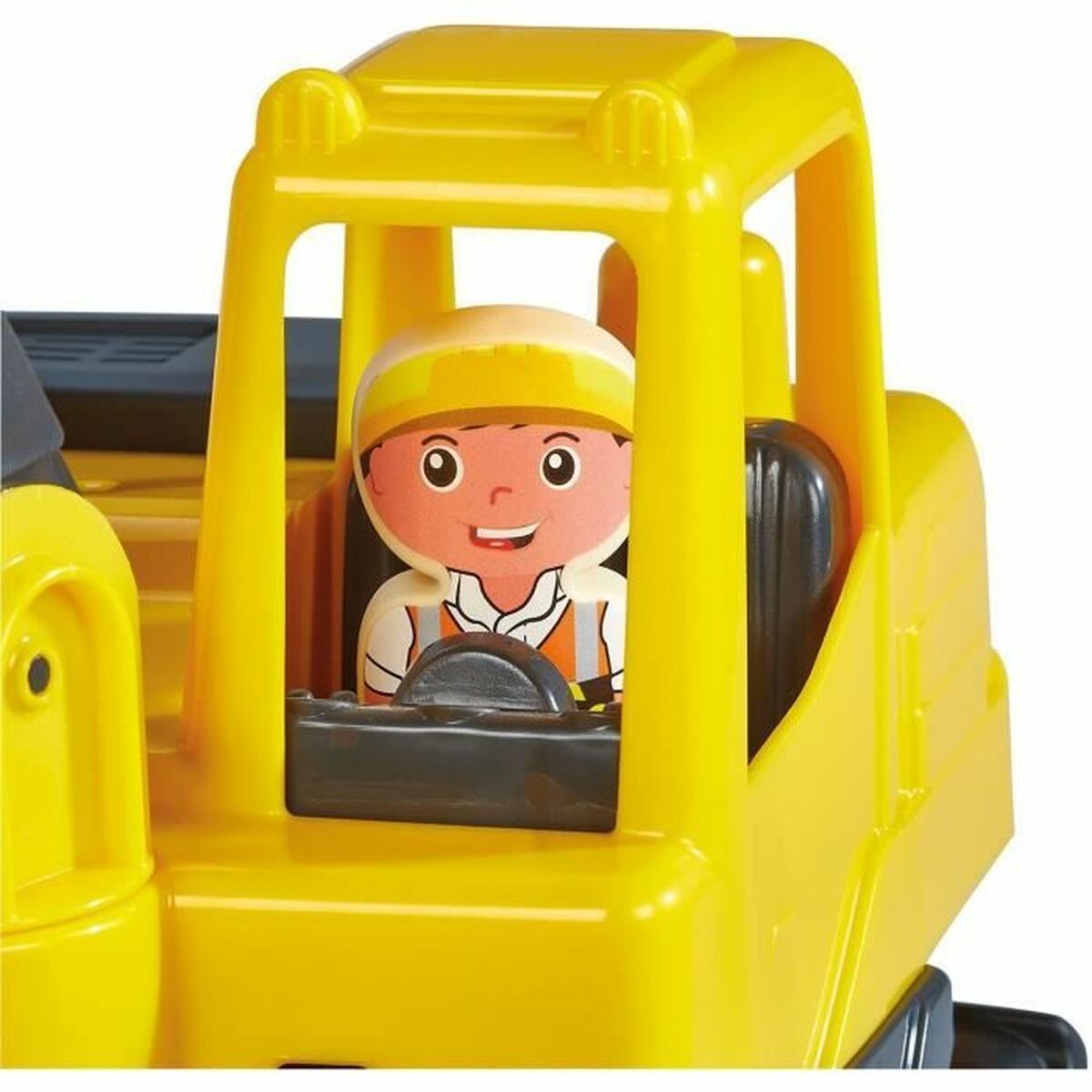 V3HD684F0DBE29004FE9F43F5C4ED45931ER7189336P5