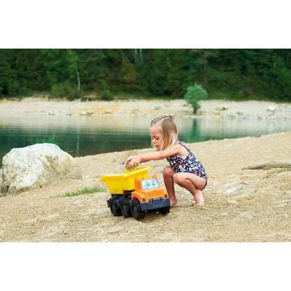 V4H694280E968D93D87A1C9499E9B84F646R7189405P4