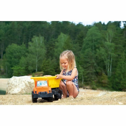 V4H7382053805C16B5BF3C555FB8F350A27R7189407P5