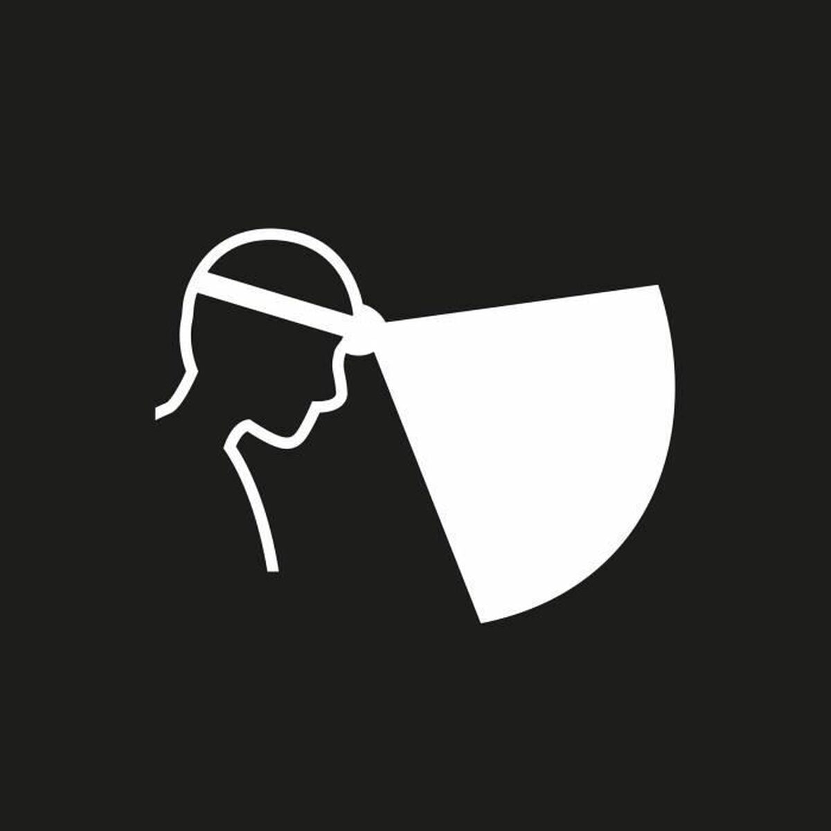 V4HCF7D8024213013A8754A94B88D67788DR4587499P4