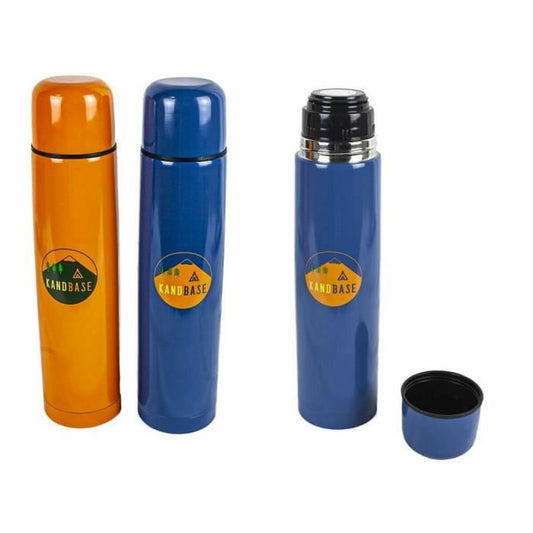 V6HCD0352D75D2C89FDAEAFE3A8877E364FR4046771P1