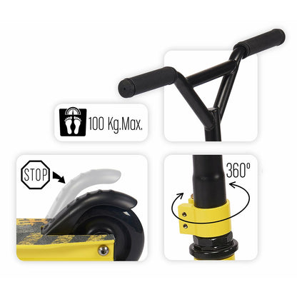 V7H264310EEB286ABE45E4227A0CEA08984R5173855P3