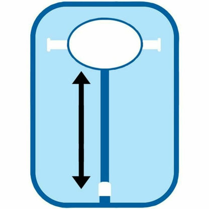 V7HF00C797CE63165057D6C7A5603D8B2BAR3687963P2