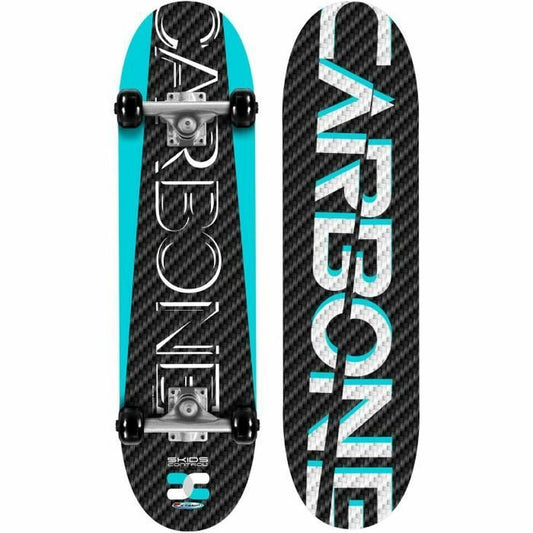 V6HA34FCD70909BBC23FABBE5B10364BE78R4431647P1