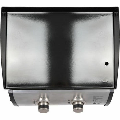 V2HCEEE08ED4F6A4A44EA6FEF2BC04E544DR6714902P5