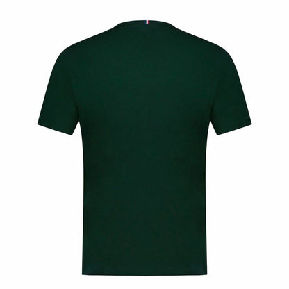 V3HE1D71506619019E8A30C4717F0EE8DB4R6085990P2