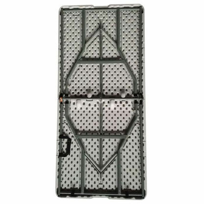 V11HC951954A744325C03C58A1E5A545B508R7023125P2