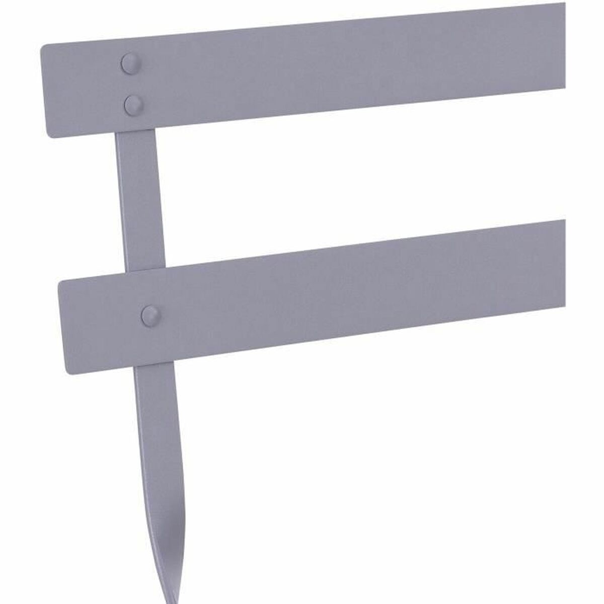 V6HFD5EA0022A5E8943963C1F4E3974E256R2676362P4