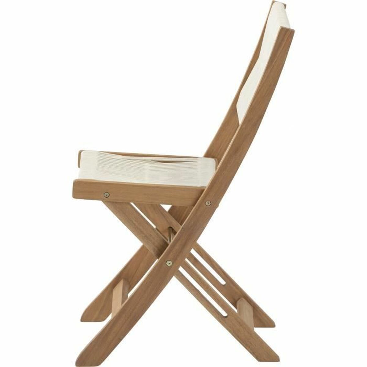 V5H7B243952F66E4B1882CE6780E18096CDR5781698P3