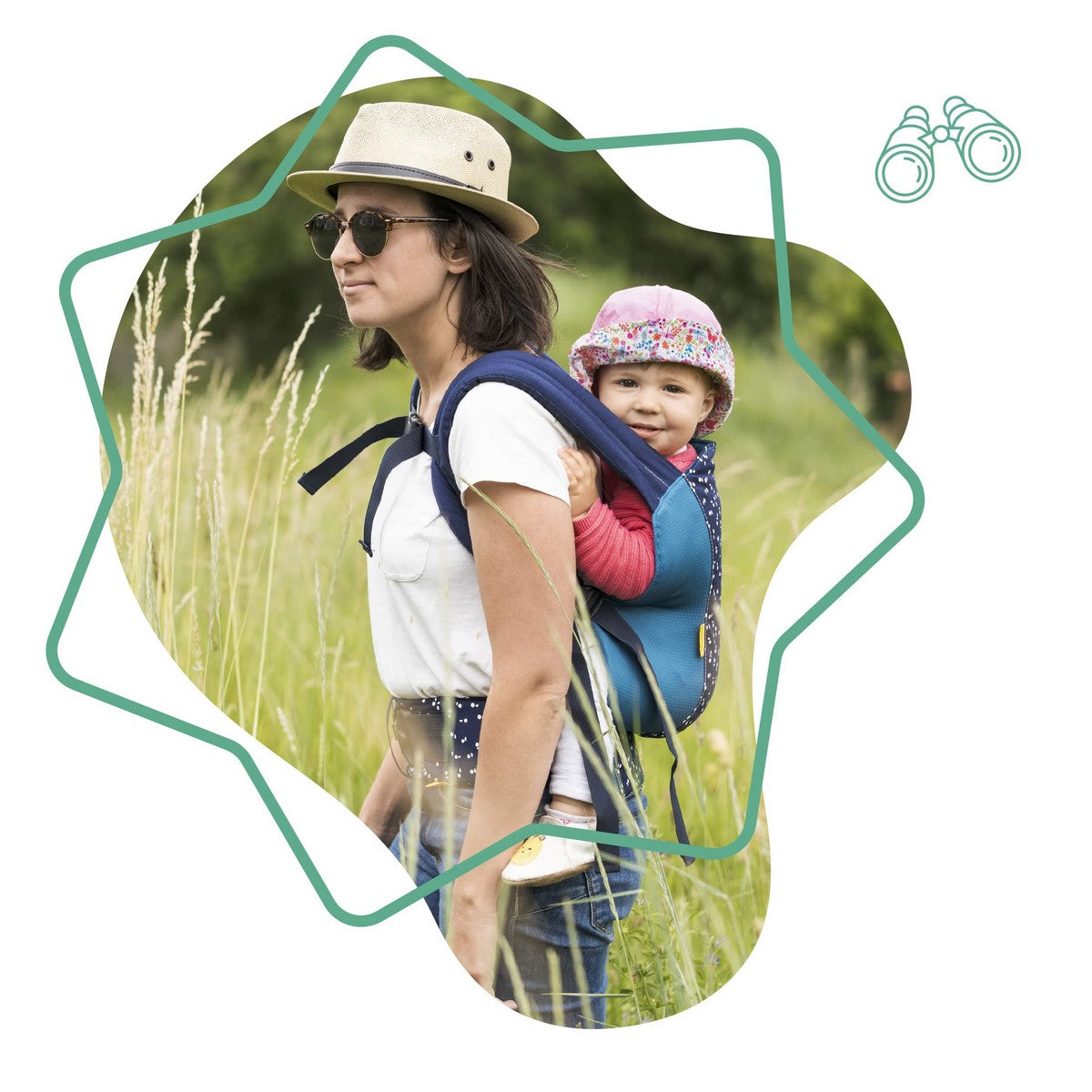 V10H239DACFC917A5AB71C4EACCB0F6709F1R2120523P2