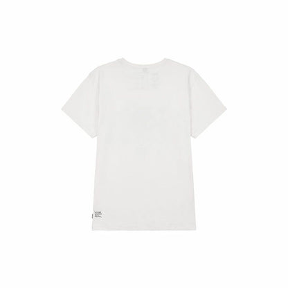 V6HF7AF28EDA246480146EDD72DE3F5302AR4486781P2