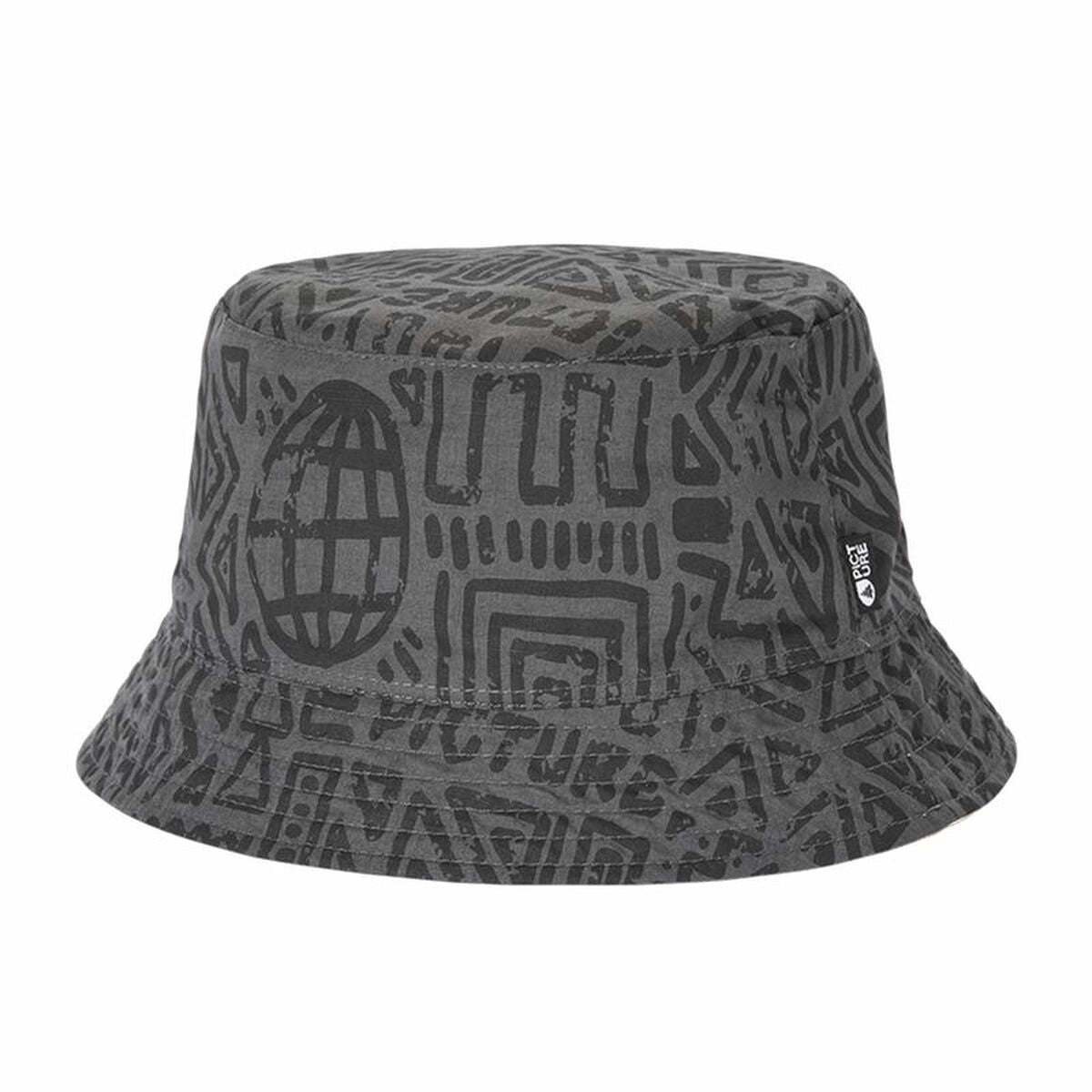 V5H81FA725AB53AAC8F5E32FED3DC131685R3909616P2