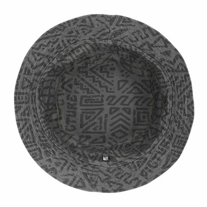 V5H2FD4F3E7C55045B05A98E945F8E00A23R3909621P6