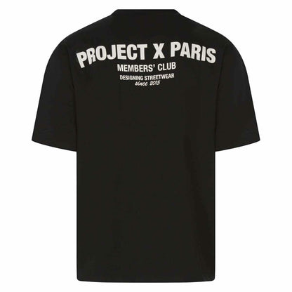 V3H90F196F550F3EC989C3315FB73A76D25R5518576P1