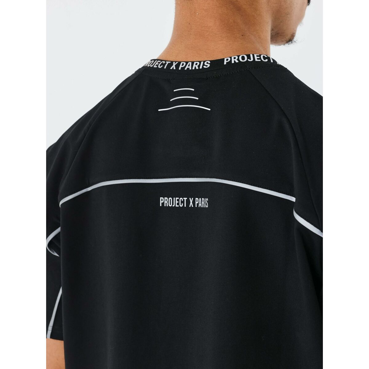 V3HCB3CB87EEED050EFCDF3725BB56CB0BDR5518565P6