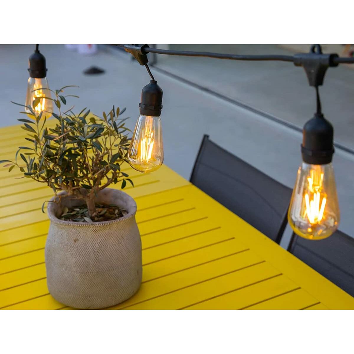 V7H746B9E10A75834771CB6DC4FAE5C410DR7273439P2