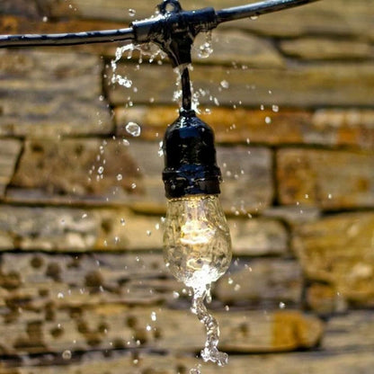 V5H310D12CA2C000FE992E907A3DB28A12FR7273449P5