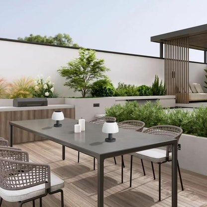 V5HDCD7BB2F8A012B73AF4777022BF65840R7310630P3